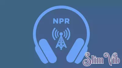 Epstein Document Release, Health Care Challenges, and Holiday Survival Tips