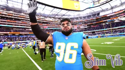 Ex-NFL player critical of league, teams on mental health: 'Don't tell me they care'