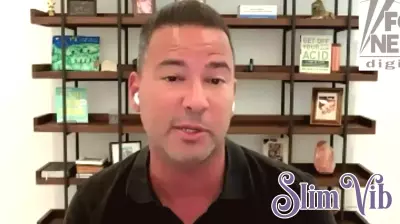 Expert Warns of Potential Cancer Risk Associated with Acid Reflux