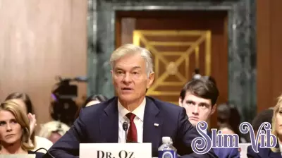 Exploring the Health Benefits of Probiotics: Insights from Dr. Oz