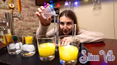 Exploring the Impact of Cannabis on Alcohol Consumption