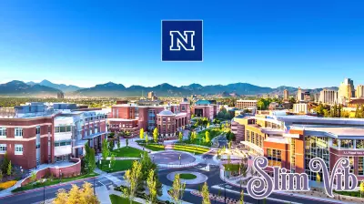 Exploring the Research of Margarita Otero Alvarez at the University of Nevada, Reno