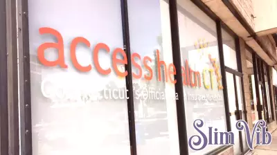 Extended Enrollment Opportunity Following Website Issues