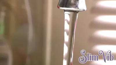 Flood fallout: Health department warns inspect wells, test drinking water