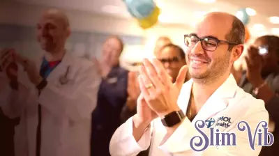 FMOL Health physicians lead collaborative, innovative approaches to care across the Gulf South