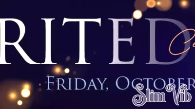 Franciscan Health Spirited Celebration Friday October 9th