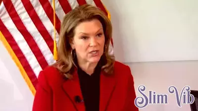 Fresno District Attorney calls for changes to state's mental health diversion laws