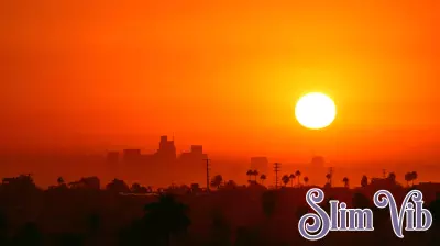 FSU researcher receives NASA grant to map extreme heat and protect public health
