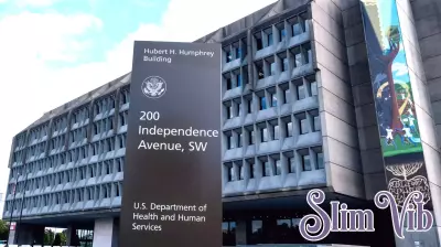 Funding Freeze Threatens Essential Programs in Five States