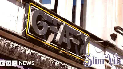 G-A-Y Bar Hosts Gonorrhea Vaccination Drive to Promote Sexual Health
