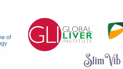 Global Health Experts Unite to Highlight Steatotic Liver Disease