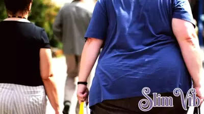 GLP-1 Receptor Agonists Show Promise for Mental Health and Metabolic Improvement