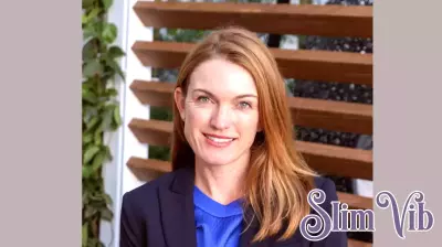 Google’s Clinical Director: AI Could Serve as a ‘Bridge’ During Mental Health Crises