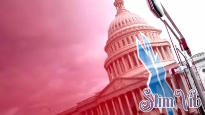 Government Shutdown Threatens Jobs and Public Health Communication