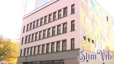 Governor Kotek Initiates Council to Address Behavioral Health Workforce Shortage