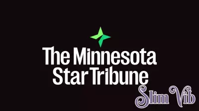 Governor Raises Alarm Over Potential Medicaid Cuts in Pennsylvania