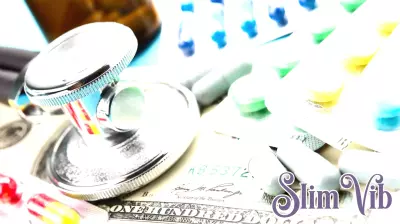 Growing Health Insurance Affordability Crisis for Small Business Owners