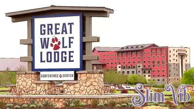 Health Alert Issued Following Measles Case Linked to Grapevine Attractions