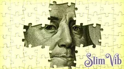 Health and Human Services Reports Over $16 Billion in Savings
