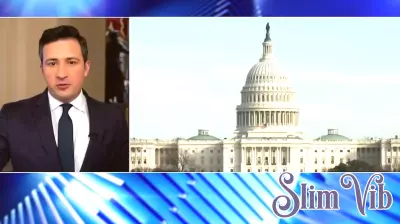 Health Care Measure Faces Uncertain Future in Senate Vote