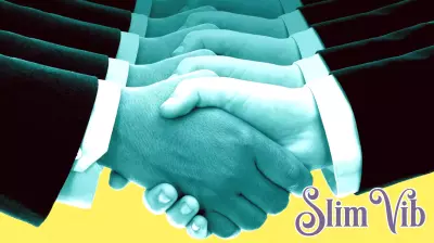 Health care's exit backlog hits critical mass