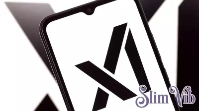Health Concerns Arise Over xAI's Powering of 