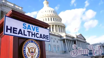 Health costs are fueling voter stress