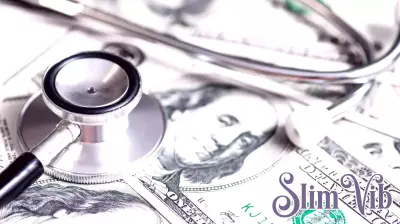 Health Costs Jumping 18% For Small And Medium-Sized Businesses
