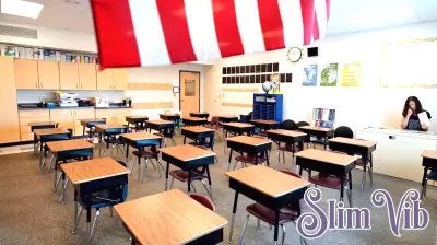 Health experts share tips to help Kern County students start the school year healthy