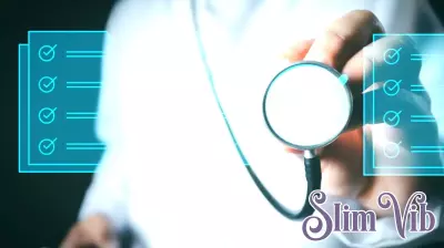 Health In Tech Achieves Remarkable Growth, Reinforcing Its Business Model