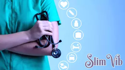 Health insurance jargon can be frustrating and confusing – here’s how to navigate it