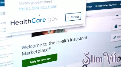 Health Insurance Subsidy Stalemate Contributes to Historic Government Shutdown