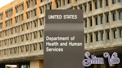 Health Workers Alarmed by Release of Personal Information on DEI Watch List
