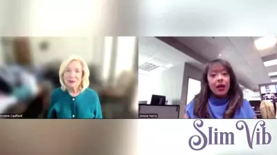 ‘Hearing a lot from military families’: Local mental health provider reports surge in calls since conflict in Iran began