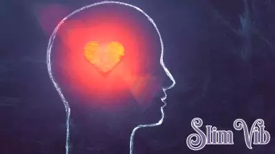 Heart Health Linked to Brain Function: Experts Weigh In
