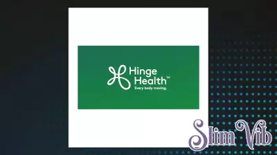 Hinge Health Q4 Earnings Call Highlights