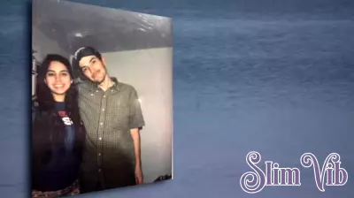 Honoring a Brother's Memory: A Call for Mental Health Awareness