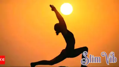 Horoscope Today News: Discover How the Stars Influence Your Health and Well-Being