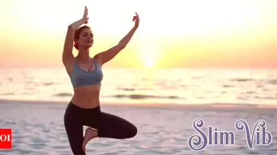 Horoscope Today News: Unleash Your Vitality on November 3, 2025