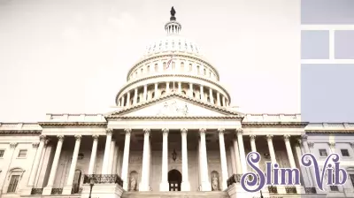 House Approves Controversial Cuts to Health and Food Assistance Programs