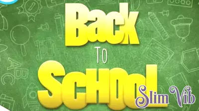 Houston Gears Up for Back-to-School Health Initiatives