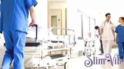 How Ardent Health (ARDT) Narrative Is Shifting As Valuation Resets And Operations Steady