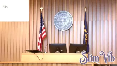 How mental health court works and who qualifies