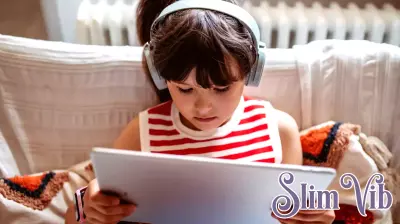 How to set healthy summer screen time limits for kids: '3 hours of anything is probably too much,' says expert