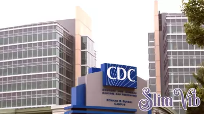 Impact of Recent Firings at Federal Health Agencies