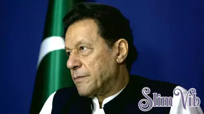 Imran Khan Reported to Be in Good Health Following Health Concerns