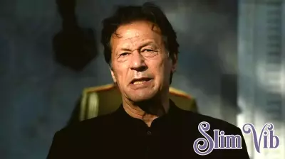 Imran Khan to be moved to hospital amid rising health concerns