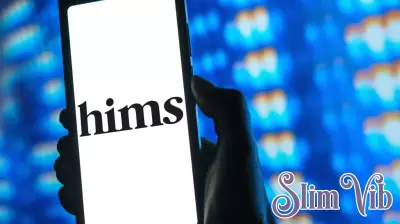 In earnings call, Hims CEO addresses scrutiny of GLP-1 compounding