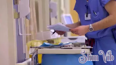 Infant who traveled overseas is New York City's 1st case of measles this year