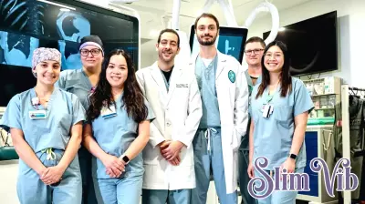 Innovative Lung Cancer Care Initiatives in Louisiana